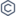 jungle-safari-ant.pages.dev favicon